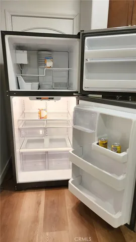 $1,500 | 7868 Sea Salt Avenue, Fontana, CA 92336