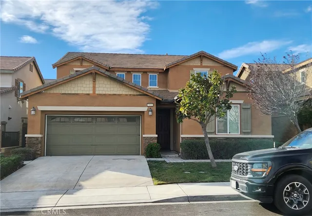 $1,500 | 7868 Sea Salt Avenue, Fontana, CA 92336