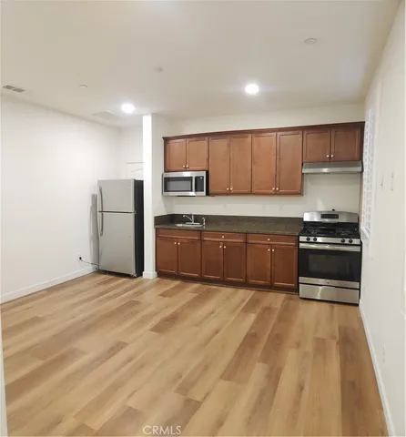 $1,500 | 7868 Sea Salt Avenue, Fontana, CA 92336