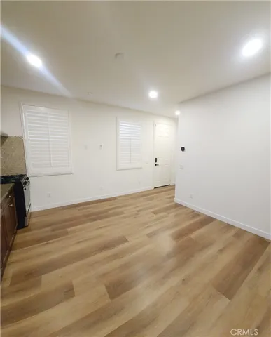 $1,500 | 7868 Sea Salt Avenue, Fontana, CA 92336