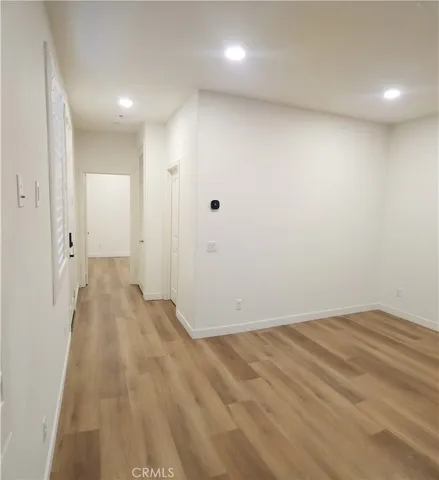 $1,500 | 7868 Sea Salt Avenue, Fontana, CA 92336