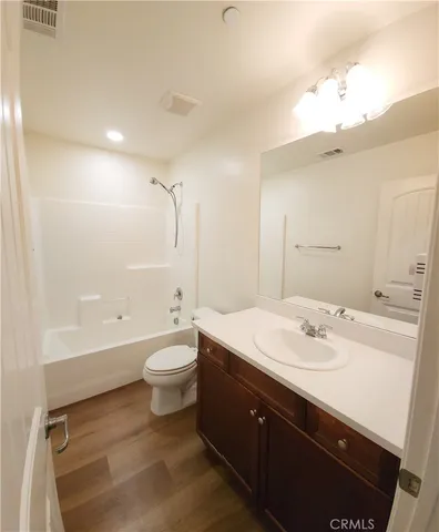 $1,500 | 7868 Sea Salt Avenue, Fontana, CA 92336