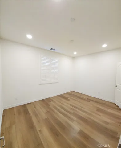 $1,500 | 7868 Sea Salt Avenue, Fontana, CA 92336