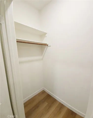 $1,500 | 7868 Sea Salt Avenue, Fontana, CA 92336