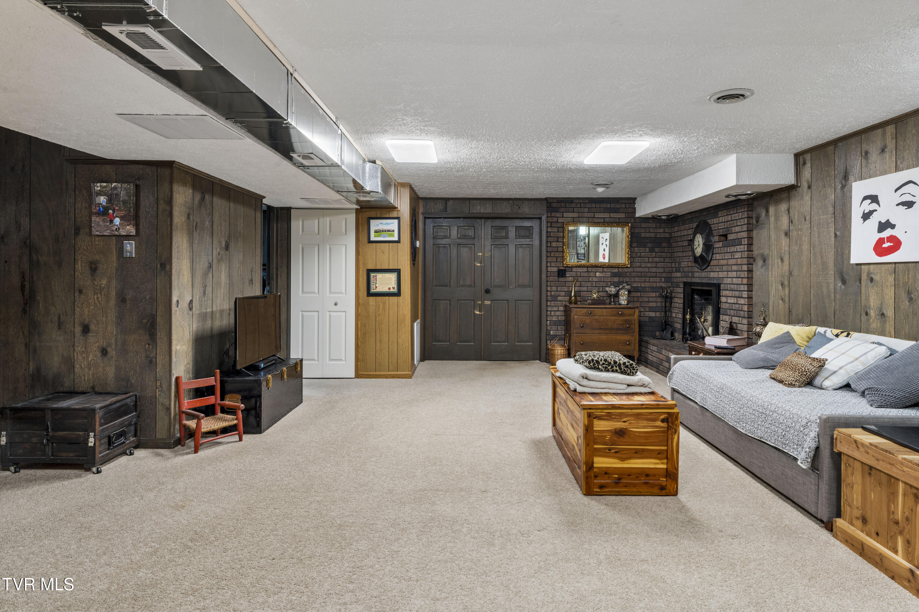 173 D Ward Road Jonesborough, TN 37659 - Photo 54 of 82 DWard-36