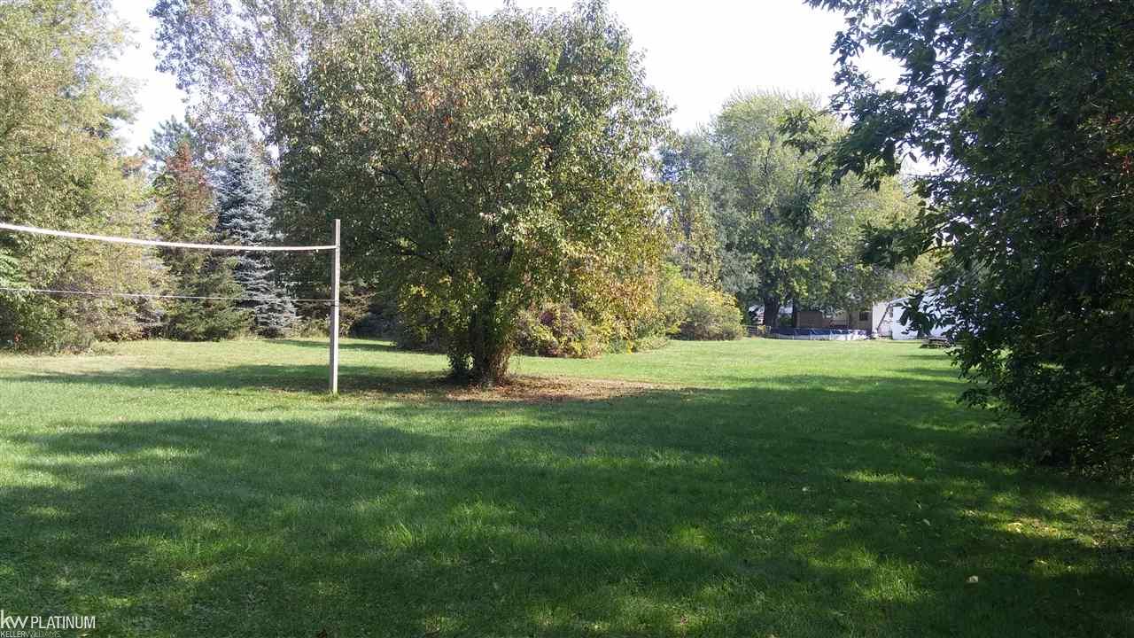 80461 Belle River Road Memphis, MI 48041 - Photo 47 of 55 31333454-46.JPG