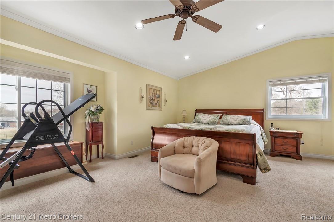 6317 Richfield Road Flint, MI 48506 - Photo 12 of 19 6317-Richfield-Rd-Flint-MI-windowstill-24.jpg