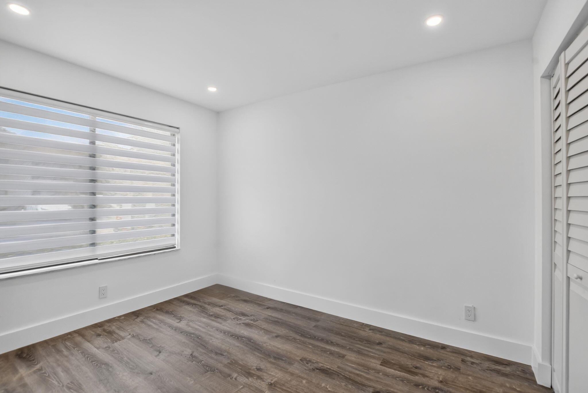 21950 Soundview Terrace, Unit 107 Boca Raton, FL 33433 - Photo 16 of 22 20-web-or-mls-DSC_4482