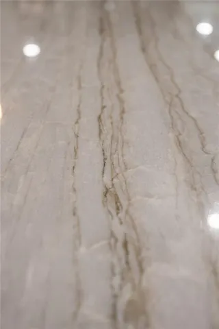 a view of a tennis court