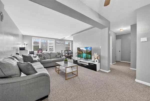 $200,000 | 5 Sadore Lane, Unit 3H, Yonkers, NY 10710