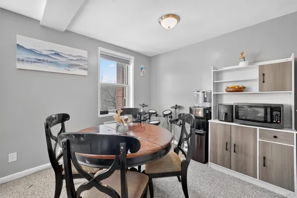 $200,000 | 5 Sadore Lane, Unit 3H, Yonkers, NY 10710