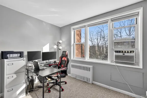 $200,000 | 5 Sadore Lane, Unit 3H, Yonkers, NY 10710