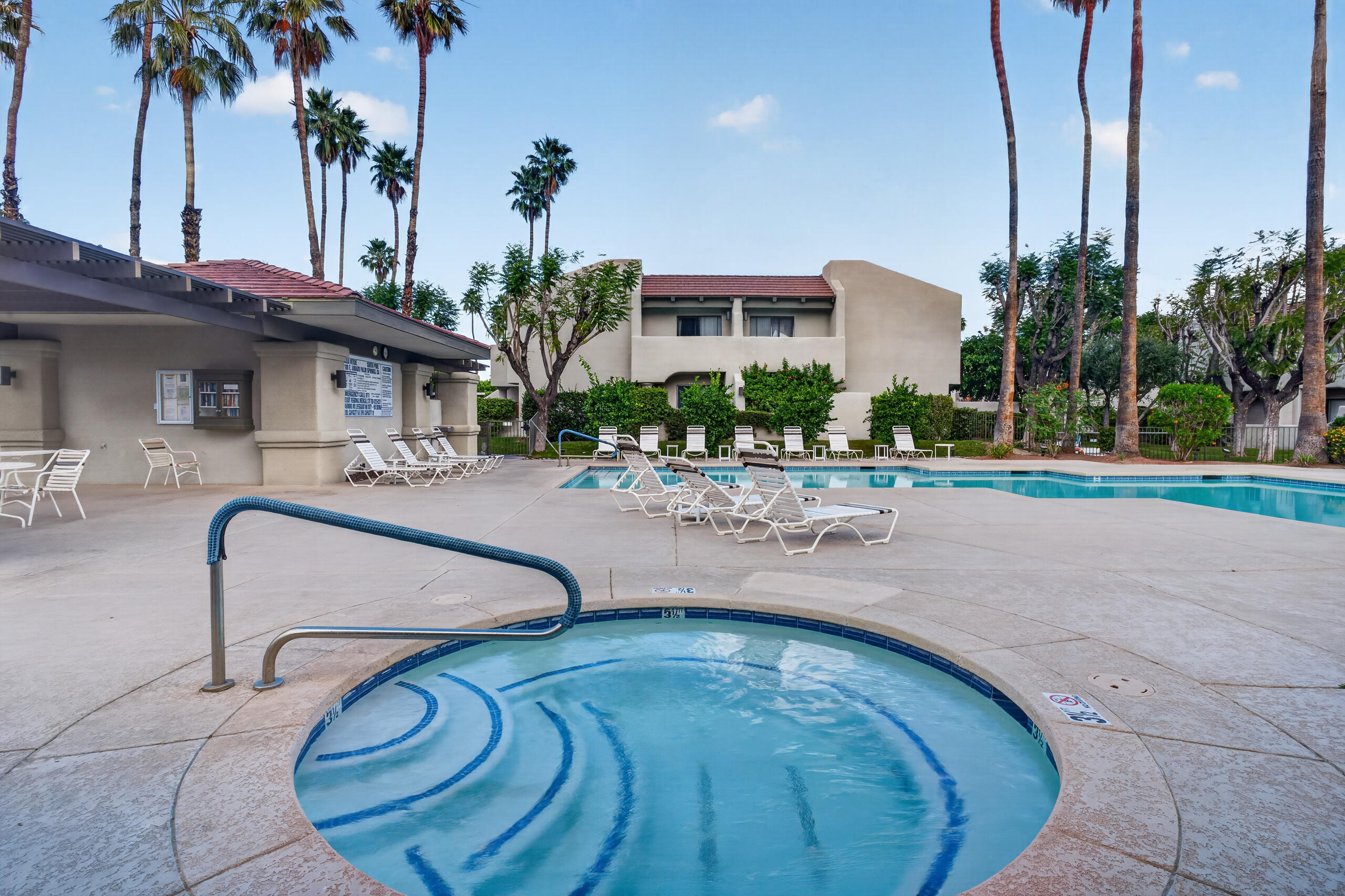 1150 East Amado Road, Unit 8C2 Palm Springs, CA 92262 - Photo 24 of 29 4-print-_DSC2640