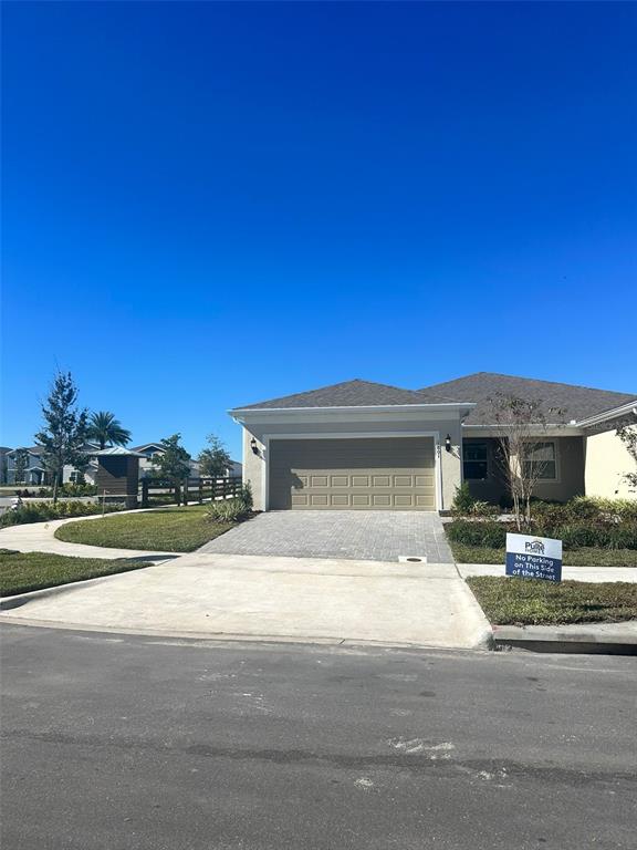 1801 Spring Shower Circle Kissimmee, FL 34744 - Photo 1 of 1 Gallery Image 1