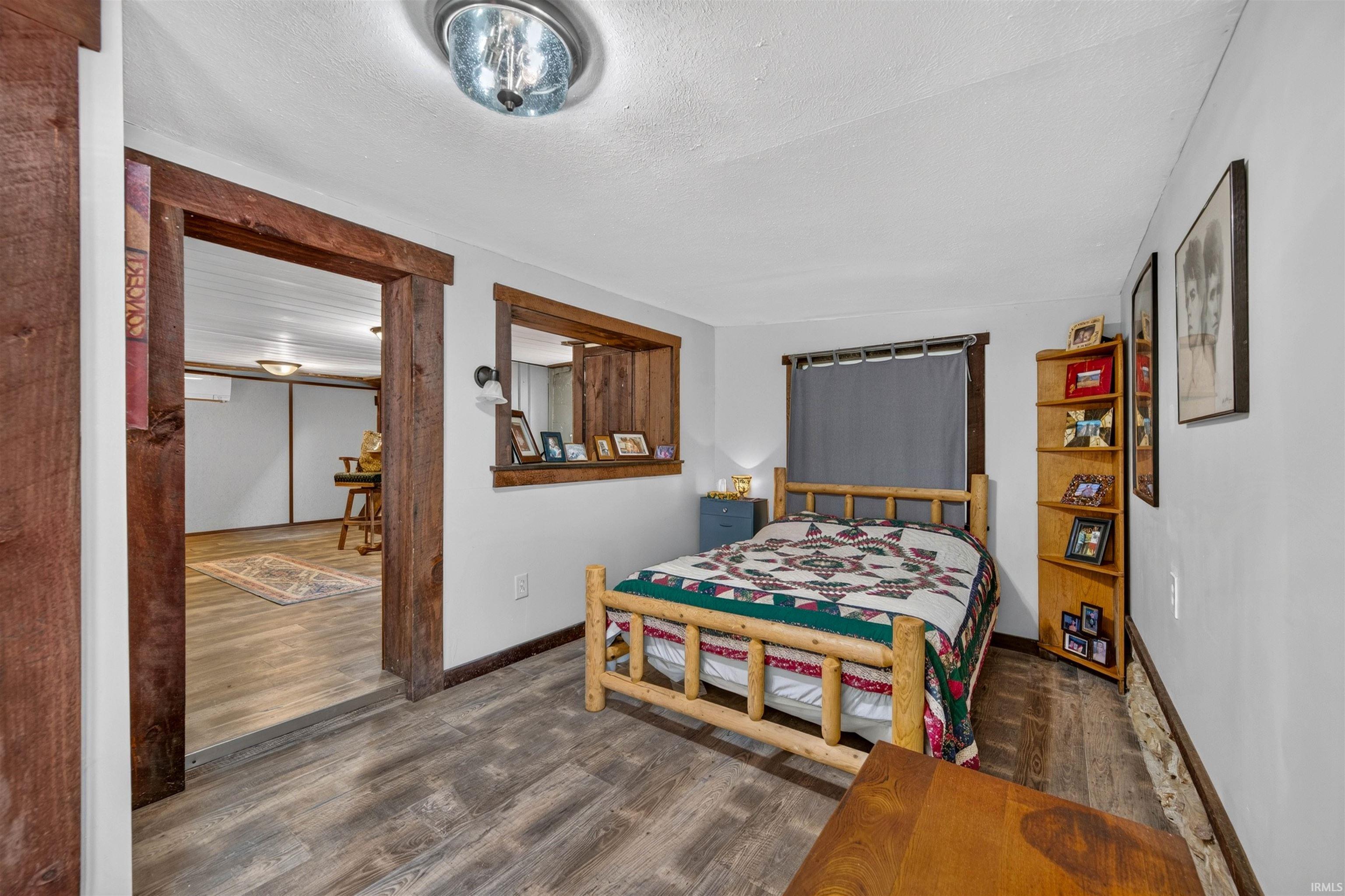 1790 West State Road, Unit 46 Nashville, IN 47448 - Photo 34 of 50 Gallery Image 34