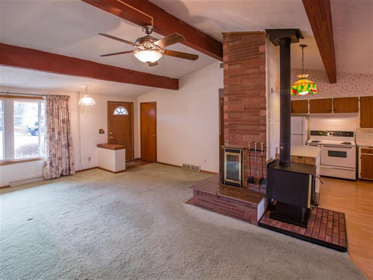 1021 North Progress Road Spokane Valley, WA 99037 - Photo 2 of 20