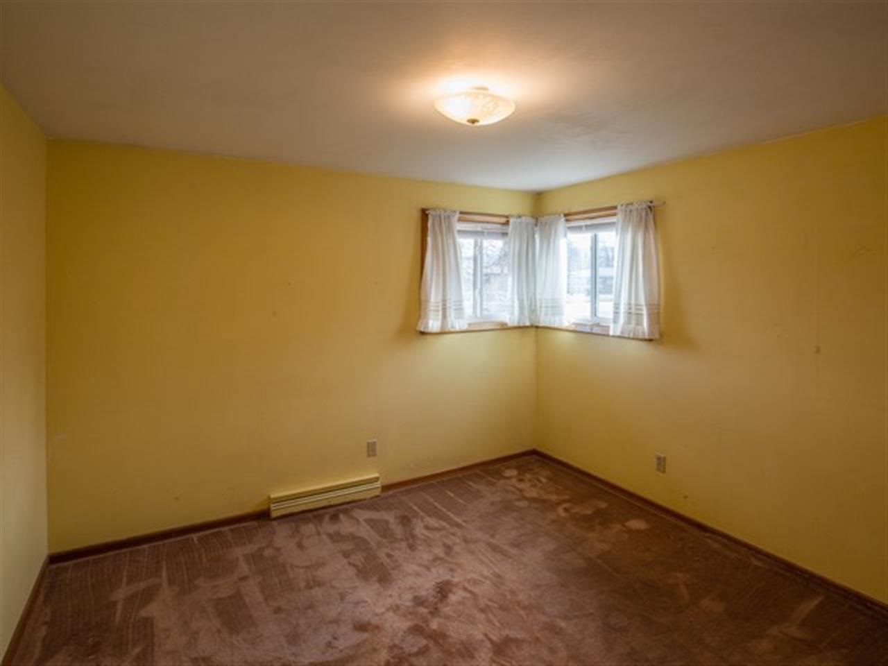 1021 North Progress Road Spokane Valley, WA 99037 - Photo 12 of 20