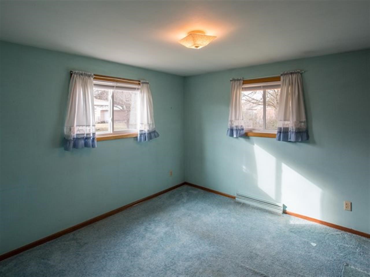 1021 North Progress Road Spokane Valley, WA 99037 - Photo 13 of 20