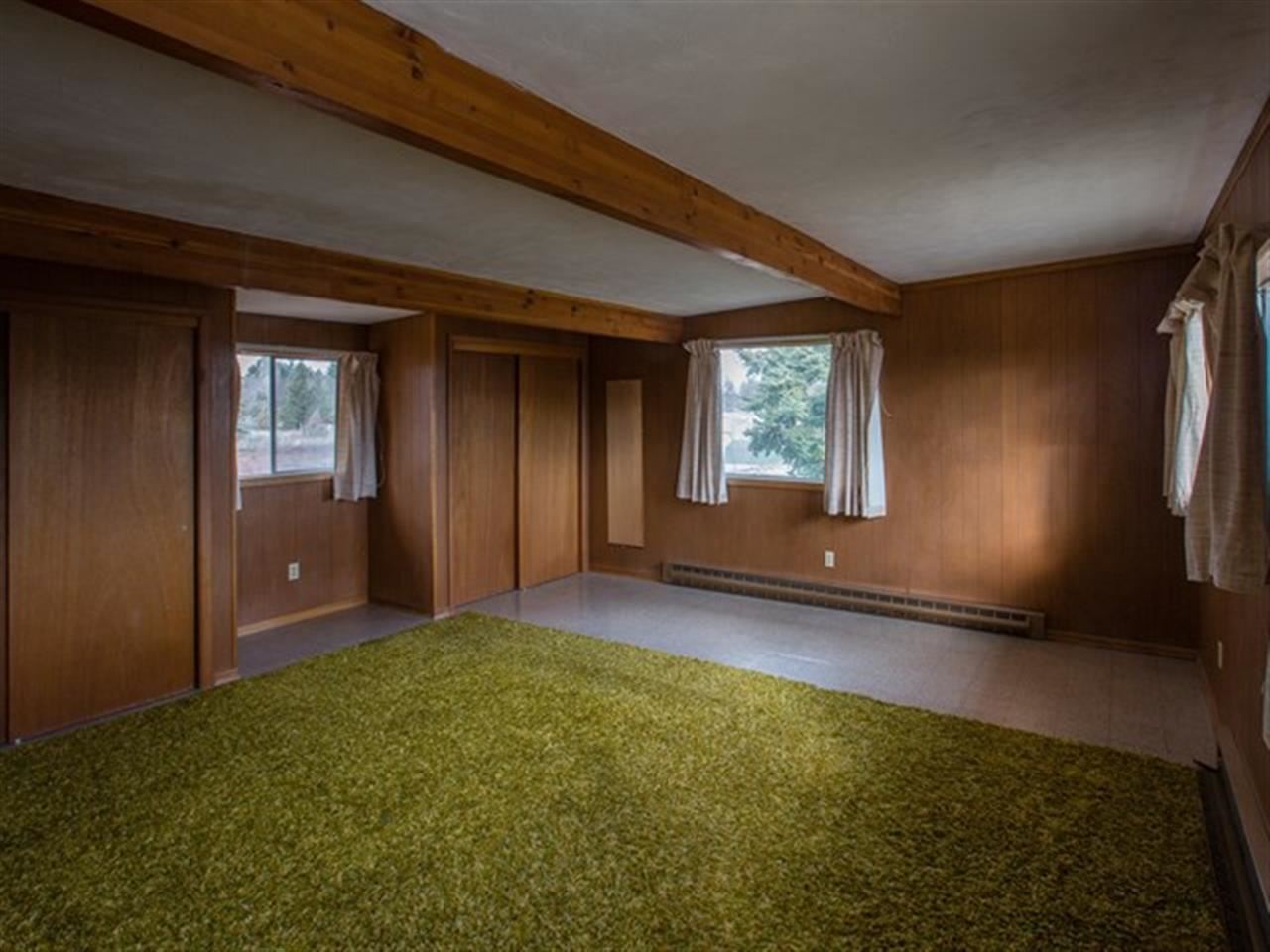 1021 North Progress Road Spokane Valley, WA 99037 - Photo 14 of 20