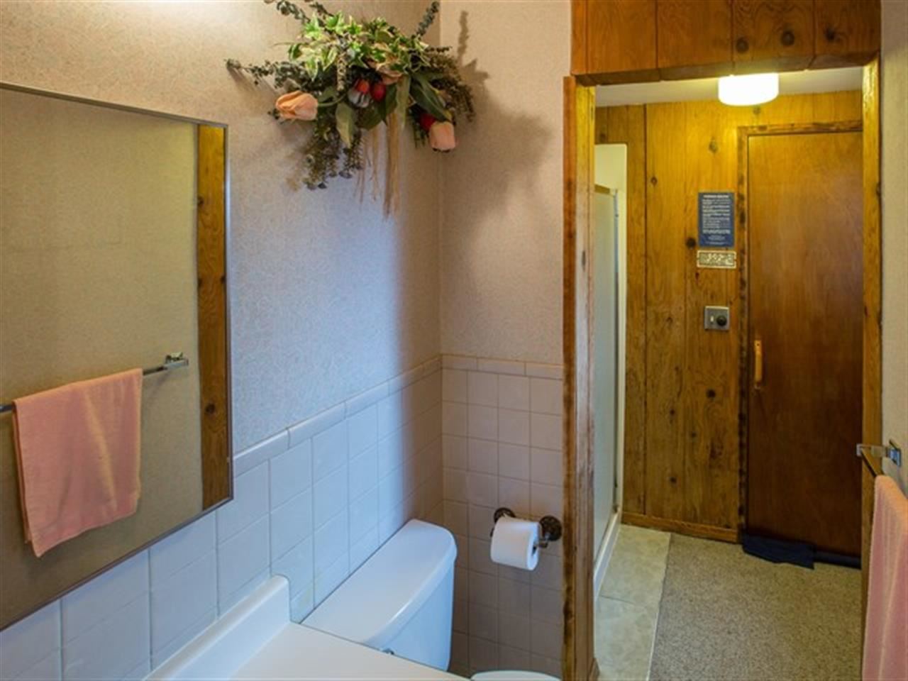 1021 North Progress Road Spokane Valley, WA 99037 - Photo 15 of 20