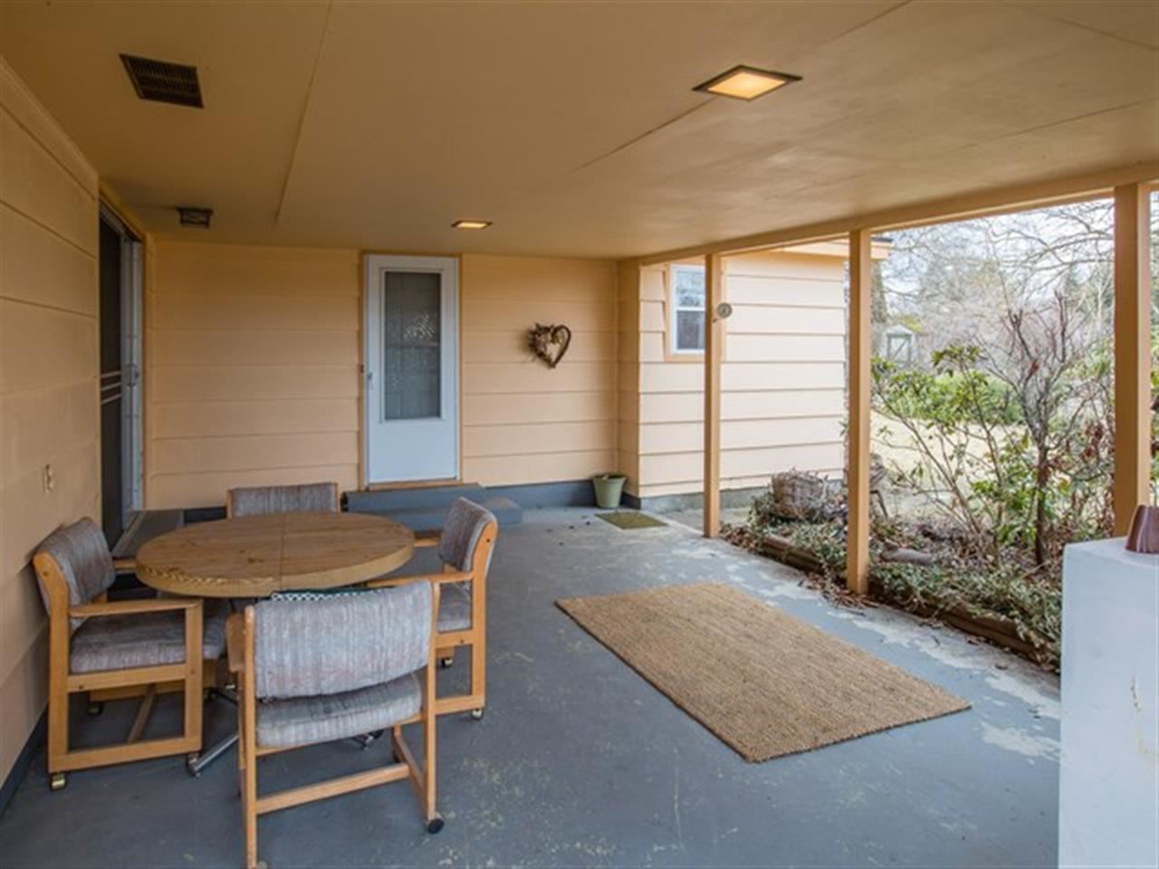 1021 North Progress Road Spokane Valley, WA 99037 - Photo 20 of 20