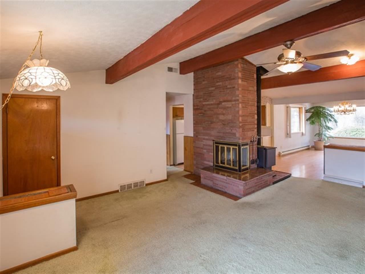 1021 North Progress Road Spokane Valley, WA 99037 - Photo 3 of 20