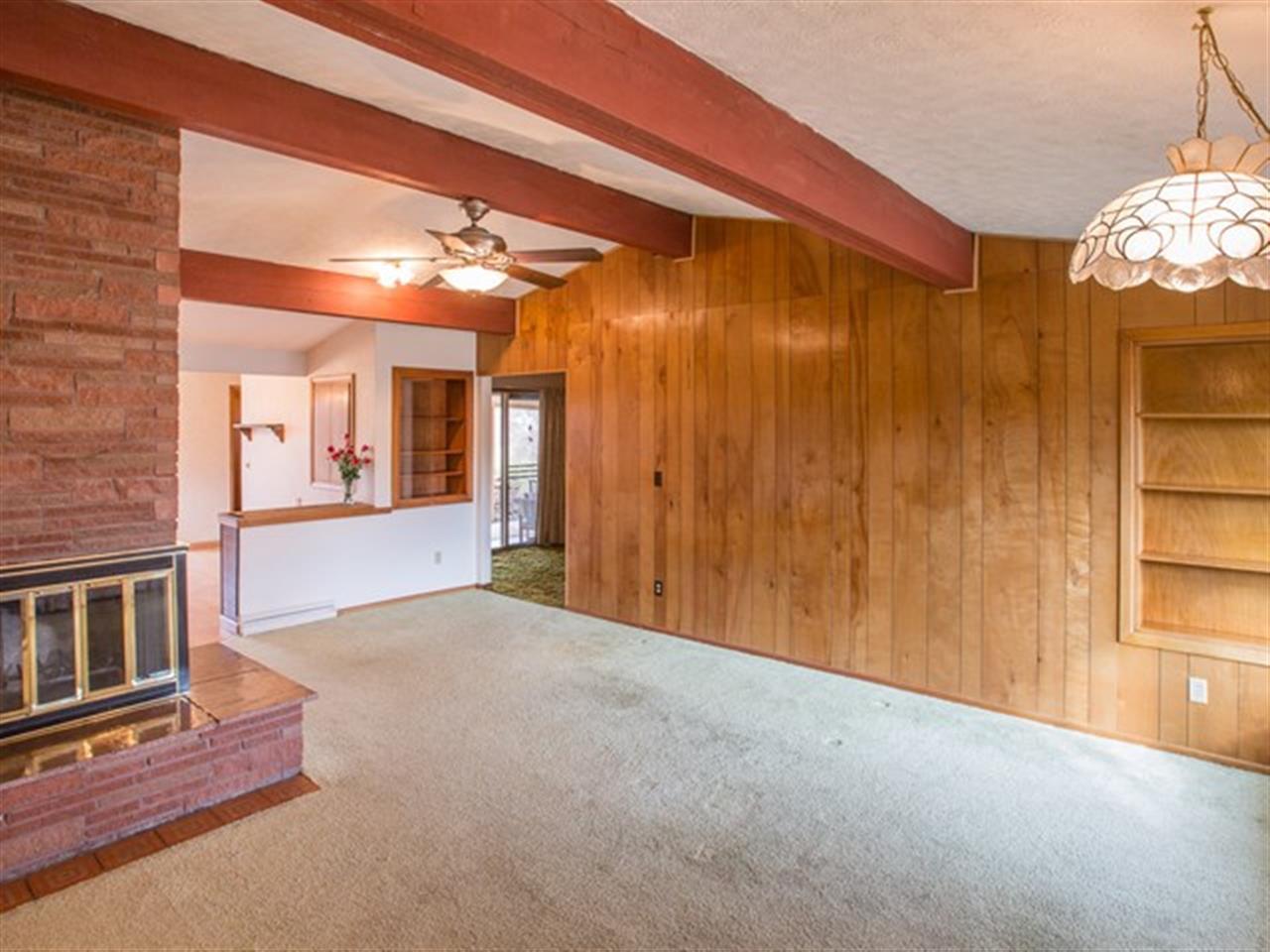 1021 North Progress Road Spokane Valley, WA 99037 - Photo 4 of 20