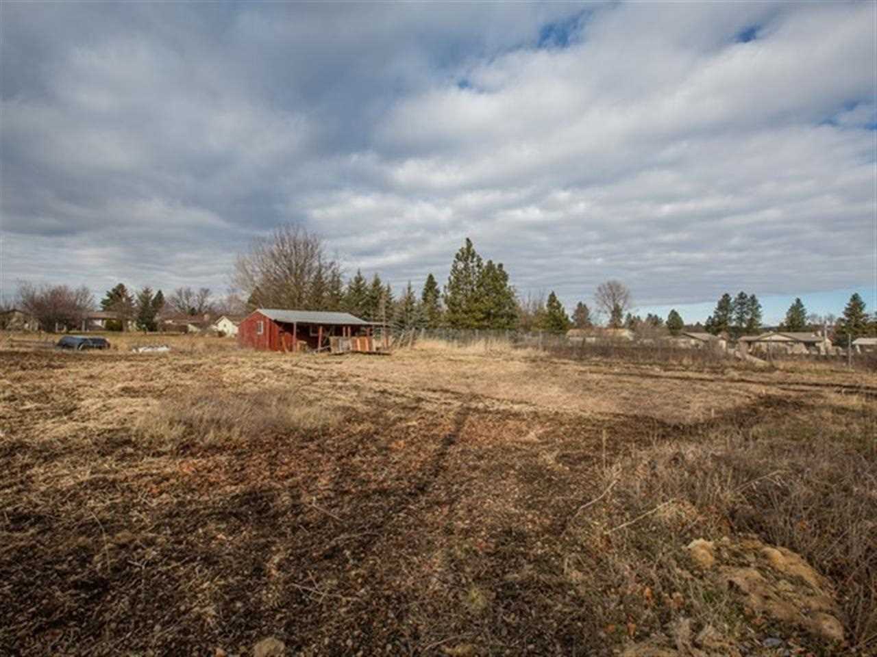 1021 North Progress Road Spokane Valley, WA 99037 - Photo 5 of 20