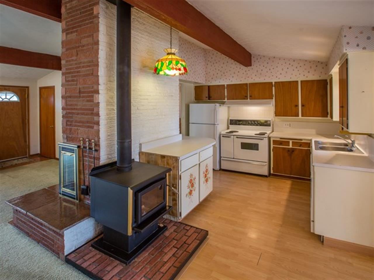 1021 North Progress Road Spokane Valley, WA 99037 - Photo 6 of 20