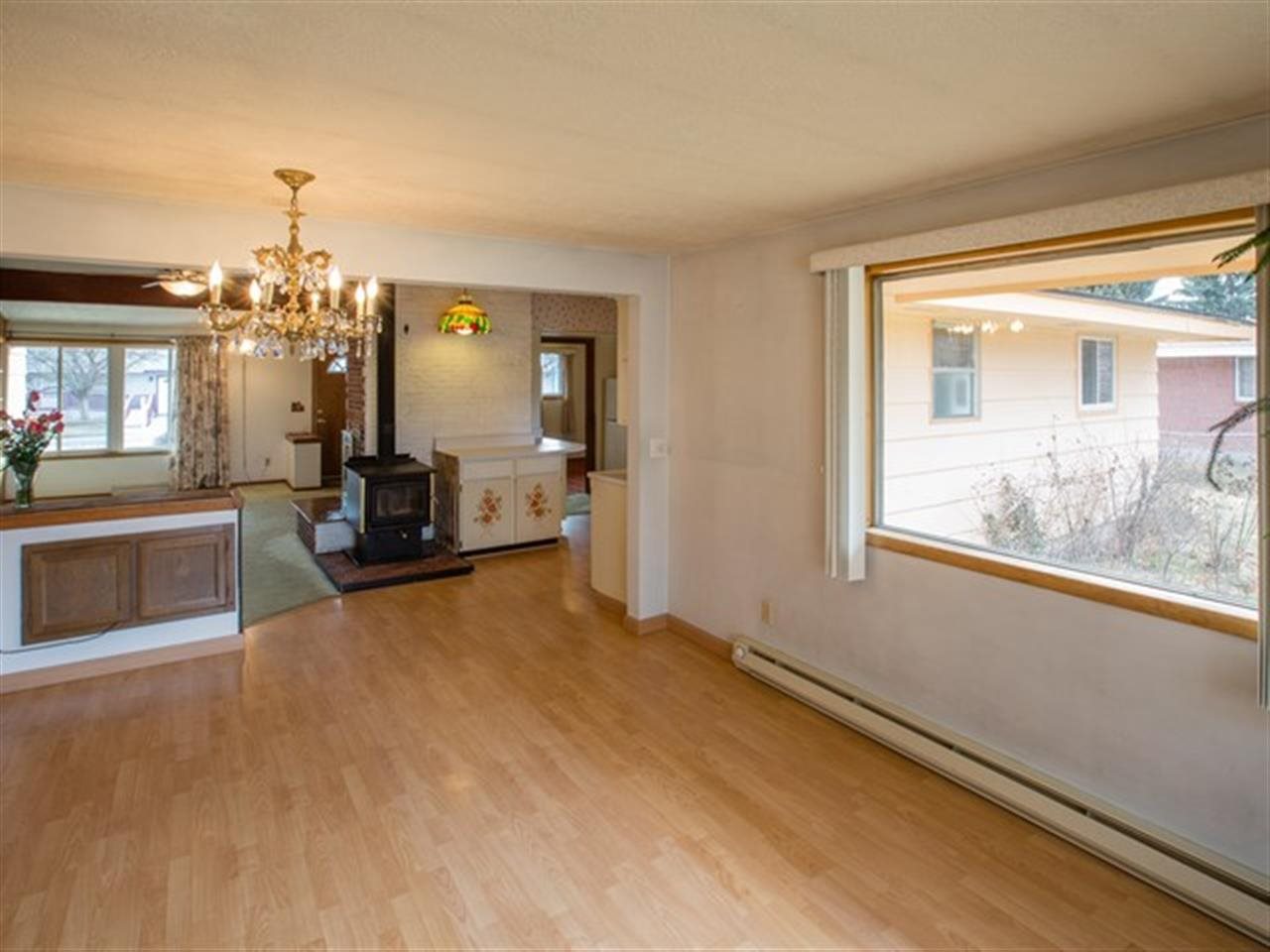 1021 North Progress Road Spokane Valley, WA 99037 - Photo 7 of 20