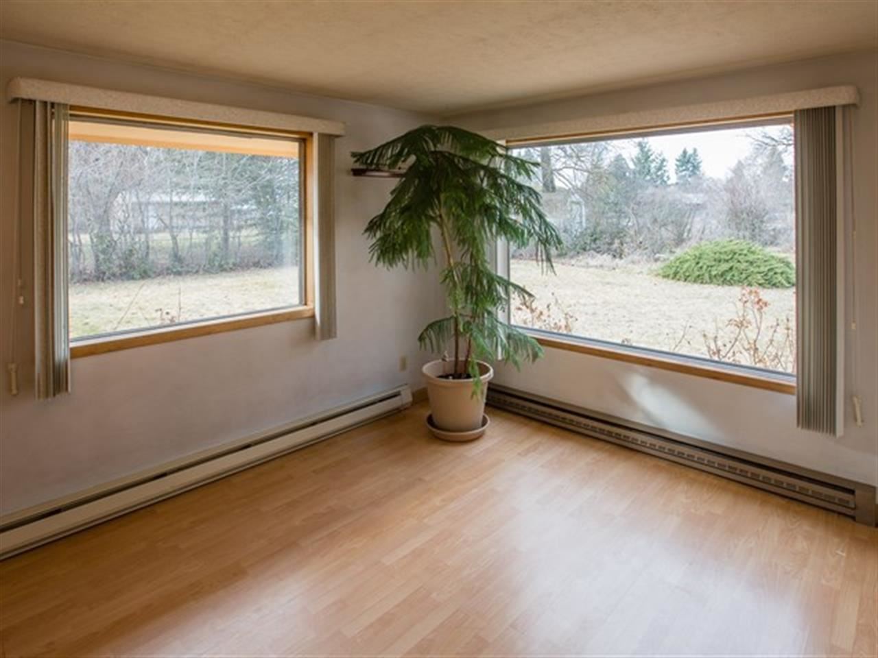 1021 North Progress Road Spokane Valley, WA 99037 - Photo 8 of 20