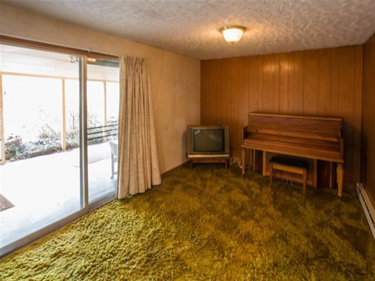 1021 North Progress Road Spokane Valley, WA 99037 - Photo 9 of 20