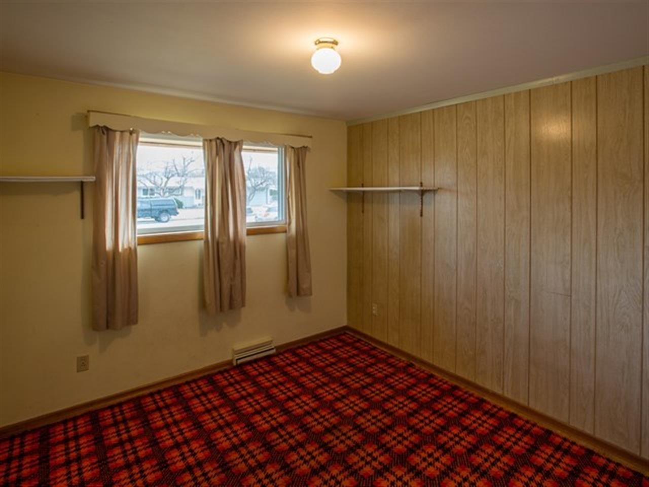 1021 North Progress Road Spokane Valley, WA 99037 - Photo 10 of 20