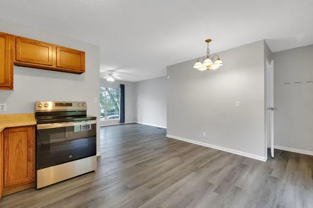 $199,900 | 5401 Cranberry Hill Circle, St. Joseph, MO 64503