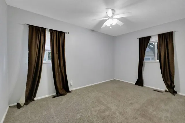 $199,900 | 5401 Cranberry Hill Circle, St. Joseph, MO 64503