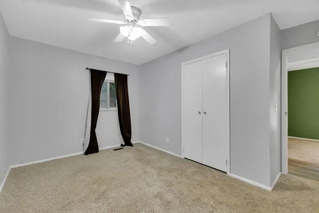 $199,900 | 5401 Cranberry Hill Circle, St. Joseph, MO 64503