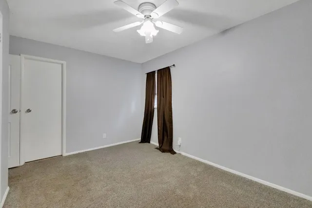 $199,900 | 5401 Cranberry Hill Circle, St. Joseph, MO 64503