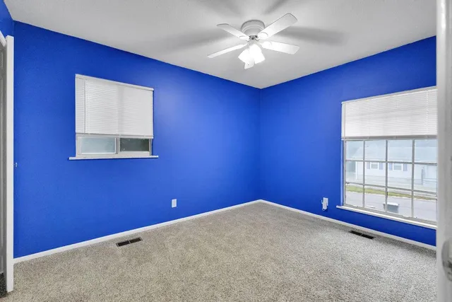 $199,900 | 5401 Cranberry Hill Circle, St. Joseph, MO 64503