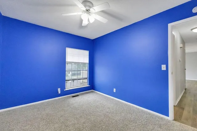 $199,900 | 5401 Cranberry Hill Circle, St. Joseph, MO 64503