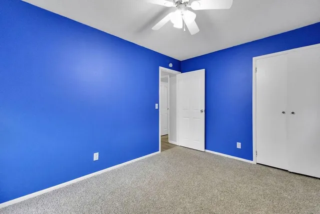 $199,900 | 5401 Cranberry Hill Circle, St. Joseph, MO 64503