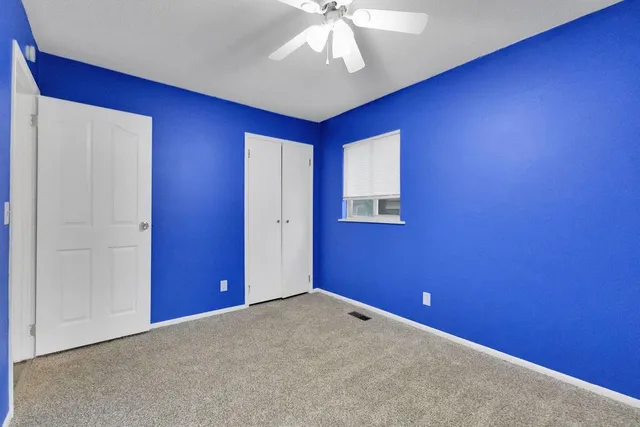 $199,900 | 5401 Cranberry Hill Circle, St. Joseph, MO 64503