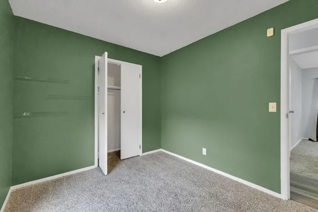 $199,900 | 5401 Cranberry Hill Circle, St. Joseph, MO 64503