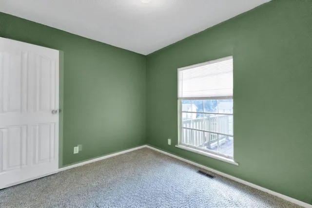 $199,900 | 5401 Cranberry Hill Circle, St. Joseph, MO 64503