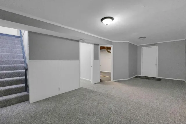 $199,900 | 5401 Cranberry Hill Circle, St. Joseph, MO 64503