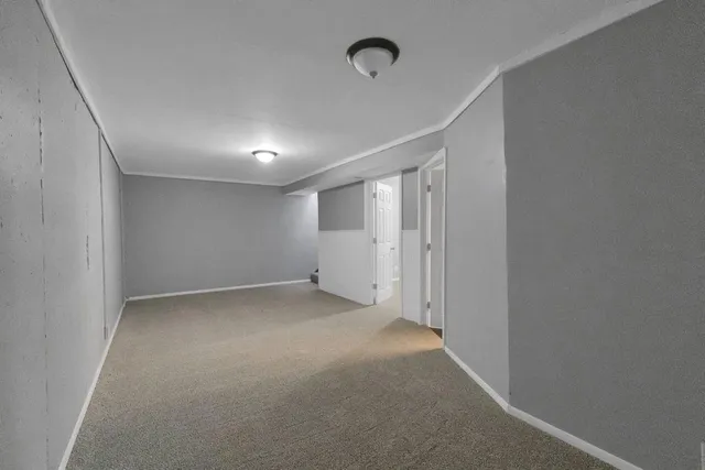 $199,900 | 5401 Cranberry Hill Circle, St. Joseph, MO 64503