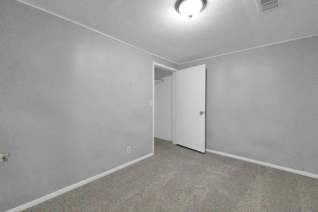 $199,900 | 5401 Cranberry Hill Circle, St. Joseph, MO 64503