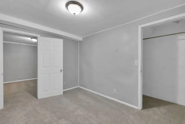 $199,900 | 5401 Cranberry Hill Circle, St. Joseph, MO 64503