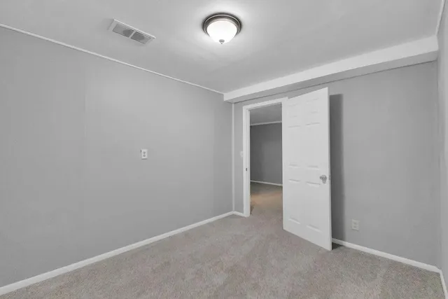 $199,900 | 5401 Cranberry Hill Circle, St. Joseph, MO 64503