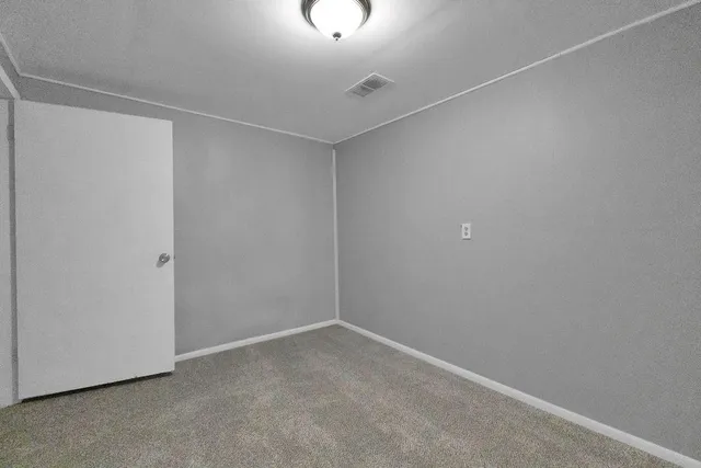 $199,900 | 5401 Cranberry Hill Circle, St. Joseph, MO 64503