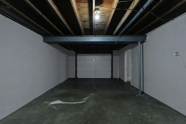 $199,900 | 5401 Cranberry Hill Circle, St. Joseph, MO 64503